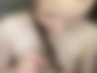 TynishaWilder's Live Sex Cam Show