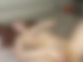 TynishaWilder's Live Sex Cam Show