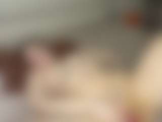 TynishaWilder's Live Sex Cam Show