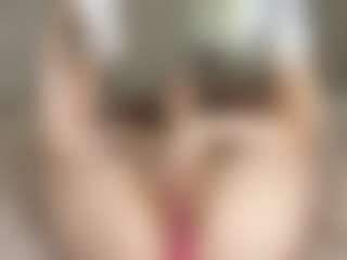 Show de Sexo ao Vivo na Câmera de TynishaWilder
