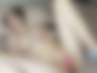 TynishaWilder's Live Sex Cam Show