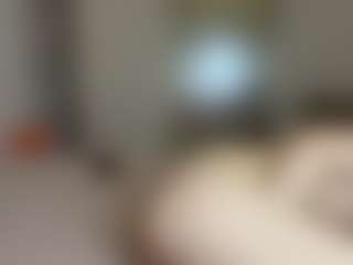 Live cam show with TynishaWilder - Athletic Public on sexylive.show