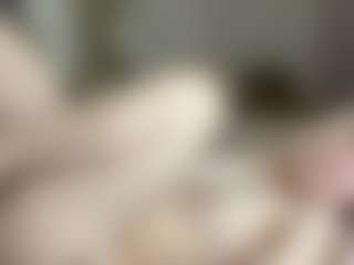 Live cam show with TynishaWilder - Athletic Young Adult on sexylive.show