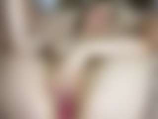 TynishaWilder's Live Sex Cam Show