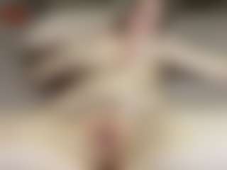TynishaWilder's Live Sex Cam Show