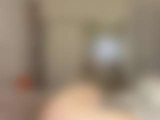 TynishaWilder's Live Sex Cam Show