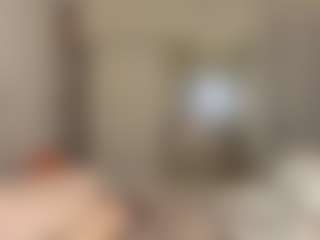 TynishaWilder's Live Sex Cam Show