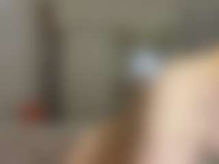 TynishaWilder's Live Sex Cam Show