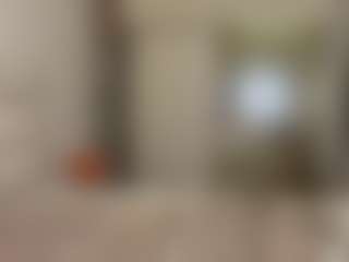 TynishaWilder's Live Sex Cam Show