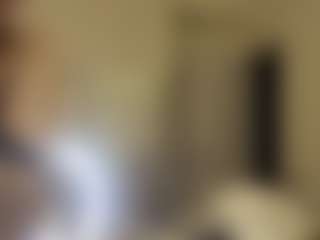 TynishaWilder's Live Sex Cam Show