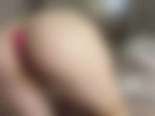 TynishaWilder's Live Sex Cam Show