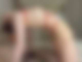 TynishaWilder's Live Sex Cam Show