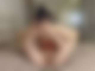 TynishaWilder's Live Sex Cam Show