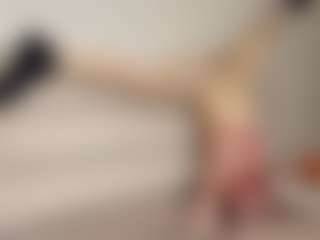 Live cam show with TynishaWilder - White on Camsoda | united states
