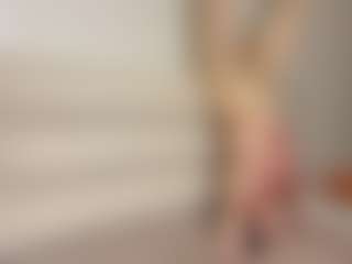 TynishaWilder's Live Sex Cam Show