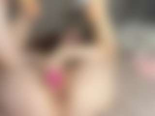 Live-camshow met TynishaWilder - Creampie Brown Hair op Camsoda