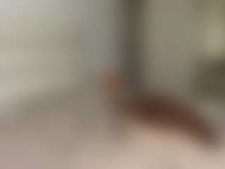 Live cam show with TynishaWilder - Role Play on Camming Site
