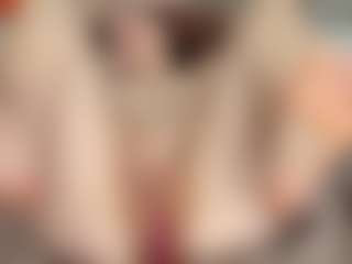 Live cam show with TynishaWilder - Role Play on Strip Flash - Live Sex Shows