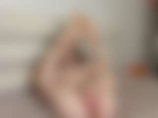 TynishaWilder's Live Sex Cam Show
