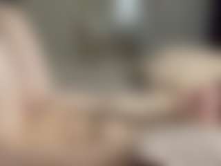Live cam show with TynishaWilder - Fetish on Camsoda Late Night