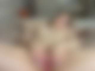 Live cam show with TynishaWilder - College Teen (18+) on Camsoda Late Night
