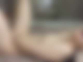Live cam show with TynishaWilder - Solo on Soda Cam