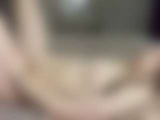 Live cam show with TynishaWilder - Twink on Milfs Live