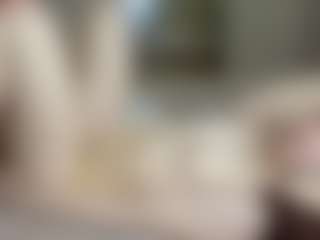 Live cam show with TynishaWilder - Twink on sexylive.show