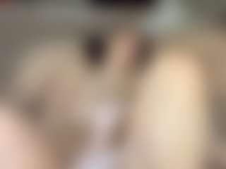 TynishaWilder's Live Sex Cam Show