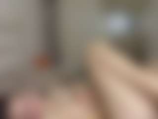 TynishaWilder's Live Sex Cam Show