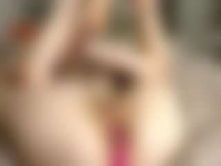 Live cam show with TynishaWilder - College Brown Hair on SinfulBabes