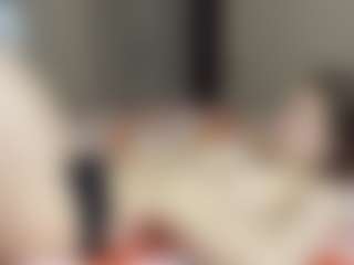 Live cam show with TynishaWilder - Cute on Gym Cam Girls