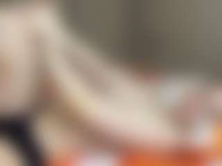 Live cam show with TynishaWilder - College on Dolls Live