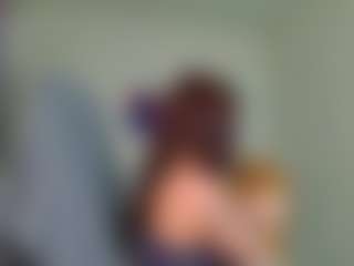 yourflower's Live Sex Cam Show