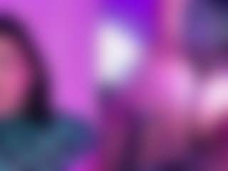 ZoeRhys's Live Sex Cam Show