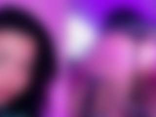 ZoeRhys's Live Sex Cam Show