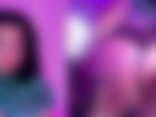 ZoeRhys's Live Sex Cam Show
