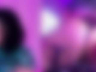 ZoeRhys's Live Sex Cam Show