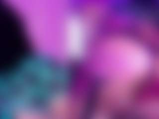 ZoeRhys's Live Sex Cam Show
