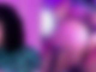 ZoeRhys's Live Sex Cam Show