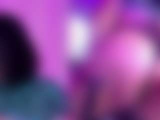 ZoeRhys's Live Sex Cam Show