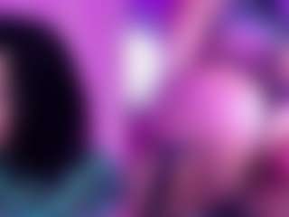 ZoeRhys's Live Sex Cam Show