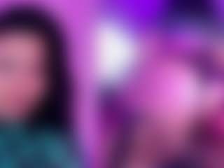 ZoeRhys's Live Sex Cam Show