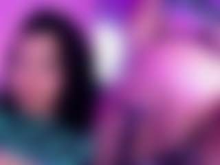 ZoeRhys's Live Sex Cam Show