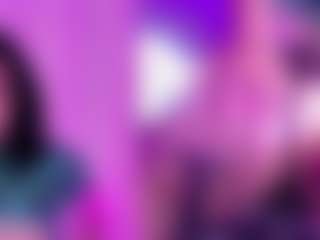ZoeRhys's Live Sex Cam Show