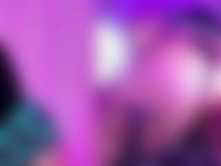 ZoeRhys's Live Sex Cam Show