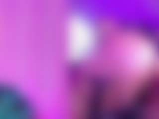 ZoeRhys's Live Sex Cam Show