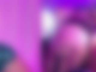ZoeRhys's Live Sex Cam Show