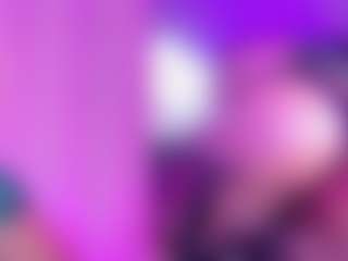 ZoeRhys's Live Sex Cam Show