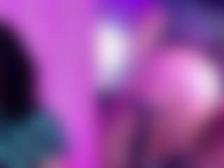 ZoeRhys's Live Sex Cam Show